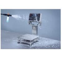 Ohaus Ranger 3000 Count R31P3M - 3kg x 1g - 225mm x 300mm App