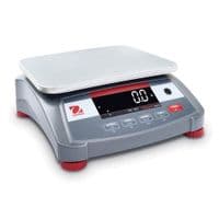 Ohaus | Ranger 4000 Bench Scale | Oneweigh.co.uk