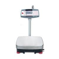 Ohaus | Ranger 7000 Bench Scales | Oneweigh.co.uk