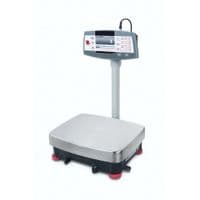 Ohaus | Ranger 7000 Bench Scales | Oneweigh.co.uk