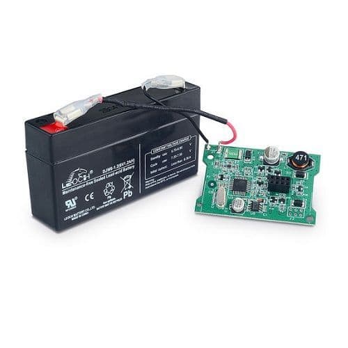 Ohaus Rechargeable Battery Kit (Navigator)