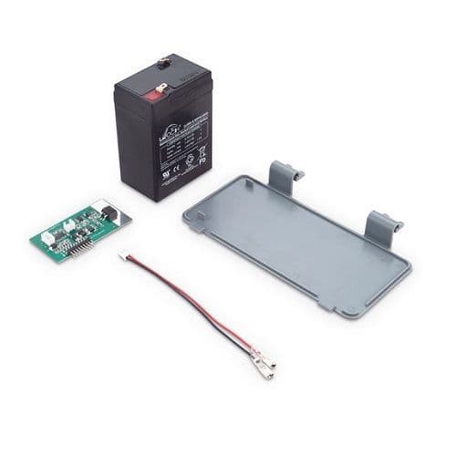 Ohaus Rechargeable Battery Kit (Valor 1000)