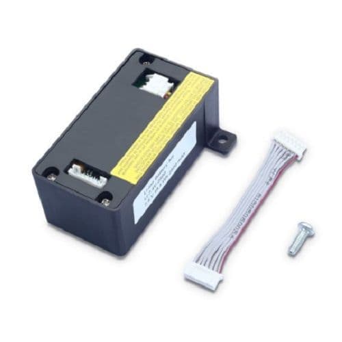 Ohaus Rechargeable Battery Li-ion (TD52)