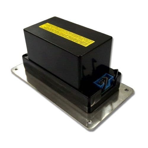 Ohaus Rechargeable Battery (Ranger 7000/Explorer High Capacity)