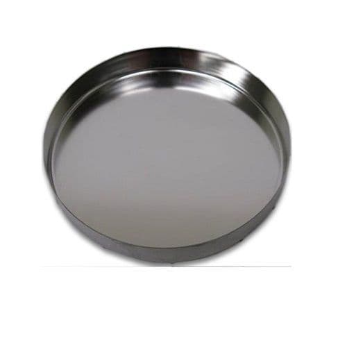 Ohaus | Reusable Sample Pans x3 14mm (MB) | Oneweigh.co.uk