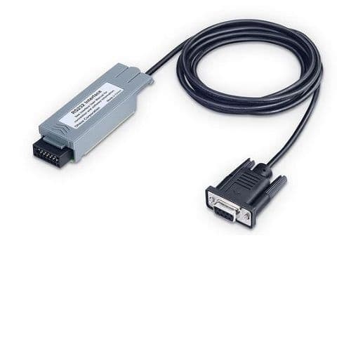 Ohaus RS232 Interface Kit (Traveler, Navigator)