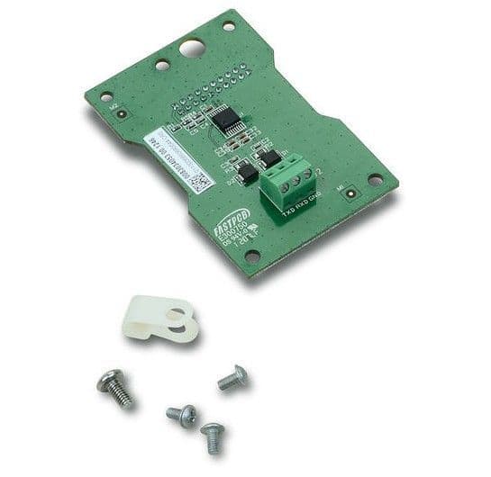 Ohaus | RS232 Kit (Ranger/Ranger Count/Valor 7000) | Oneweigh.co.uk