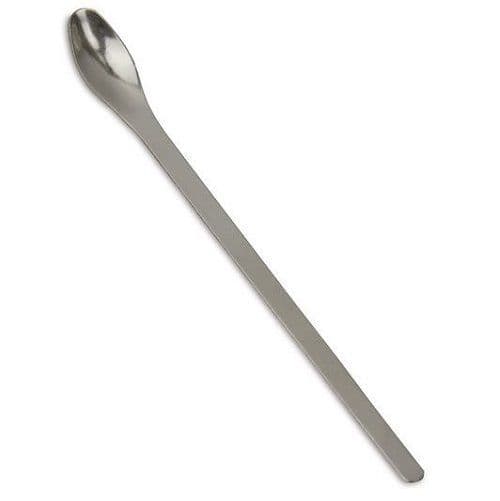 Ohaus | Scoop Accessory (MB90 / MB120) | Oneweigh.co.uk