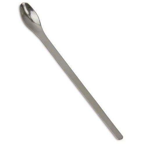 Ohaus Scoop Accessory (MB90 / MB120)