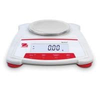 Ohaus | Scout SKX Precision Balance | Oneweigh.co.uk
