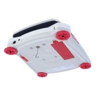 Ohaus | Scout SKX Precision Balance | Oneweigh.co.uk