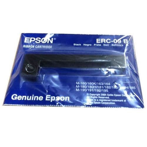 Ohaus | SF40A Ink ribbon cassette | Oneweigh.co.uk