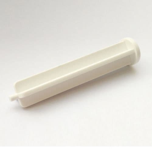 Ohaus SF40A Paper rotary axis