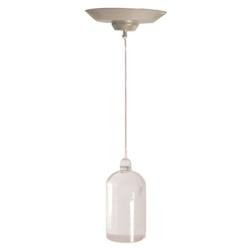 Ohaus Sinker Glass for Density kit