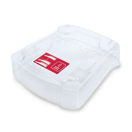 Ohaus | Stacking Kit, 1 pcs (Scout) | Oneweigh.co.uk