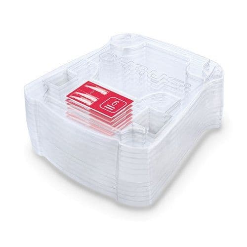Ohaus Stacking Kit, 6 pcs (Scout)