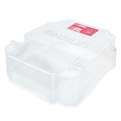 Ohaus | Stacking Kit, Navigator | Oneweigh.co.uk