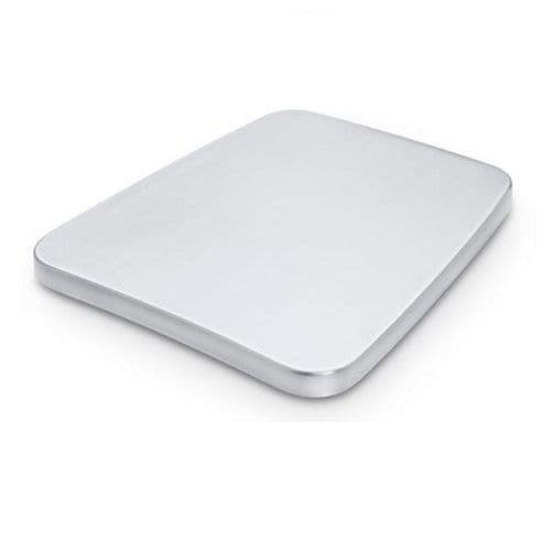 Ohaus Stainless Steel Pan (CX)