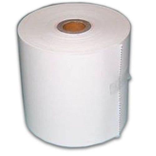 Ohaus Thermal Paper Roll for STP103 Printer