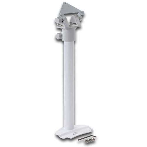 Ohaus | Tower Kit (Explorer) | Oneweigh.co.uk