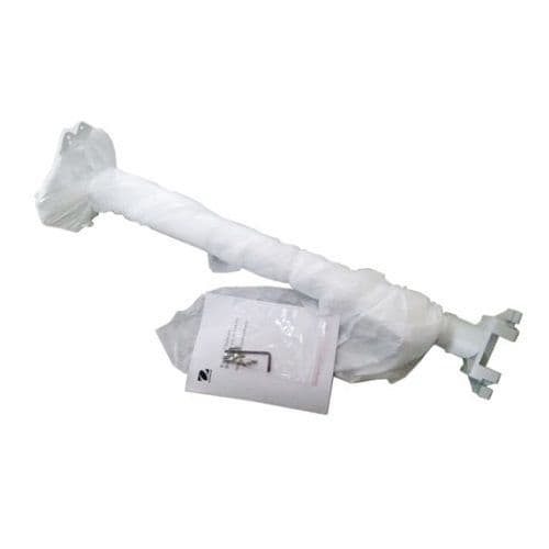 Ohaus | Tower Kit (Explorer, High Capacity) | Oneweigh.co.uk