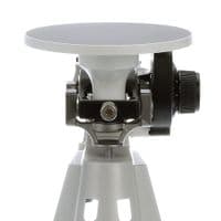 Ohaus | Triple Beam 700 Mechanical Balance | Oneweigh.co.uk
