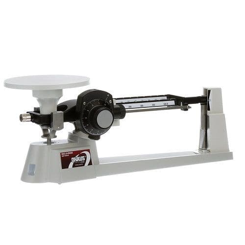 Ohaus | Triple Beam 700 Mechanical Balance | Oneweigh.co.uk