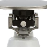 Ohaus | Triple Beam Junior Mechanical Balance | Oneweigh.co.uk
