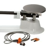 Ohaus | Triple Beam Junior Mechanical Balance | Oneweigh.co.uk