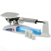 Ohaus | Triple Beam Pro Mechanical Balance | Oneweigh.co.uk