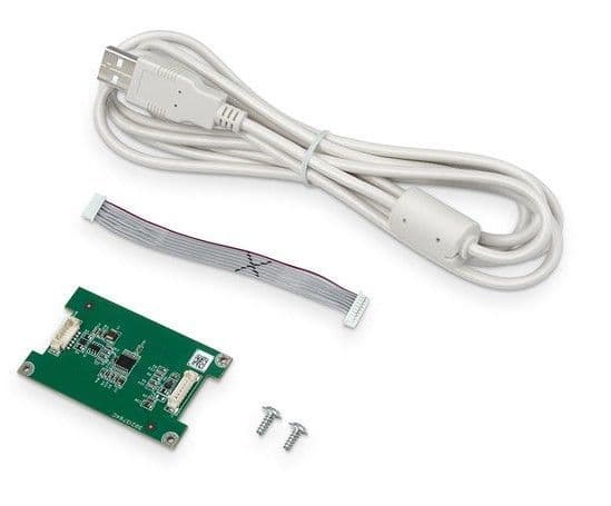 Ohaus | USB Device Kit (i-DT33) | Oneweigh.co.uk