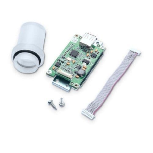 Ohaus USB Host Interface for Dongle (TD52)