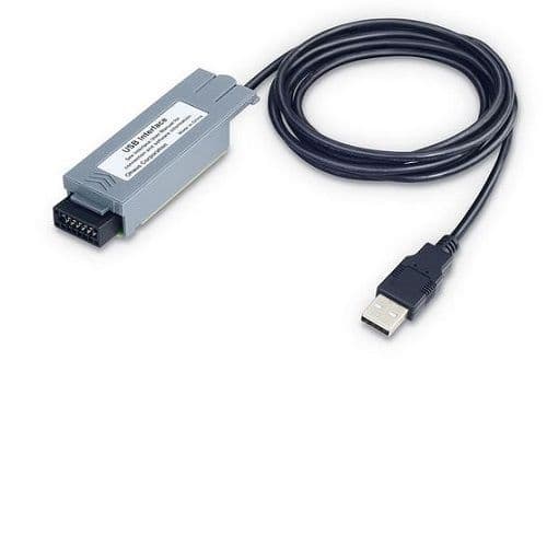 Ohaus USB Interface Kit (Traveler, Navigator)