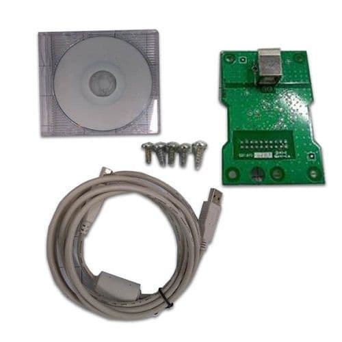 Ohaus | USB Kit (Ranger/Ranger Count) | Oneweigh.co.uk