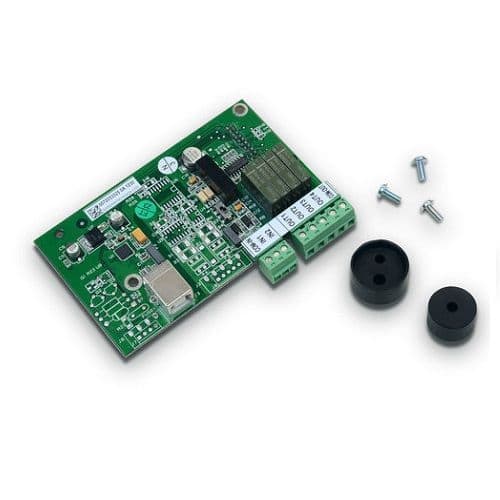 Ohaus USB with I/O Kit, T72XW