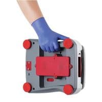 Ohaus | Valor 4000 IP68 Trade Approved Bench Scale | Oneweigh.co.uk