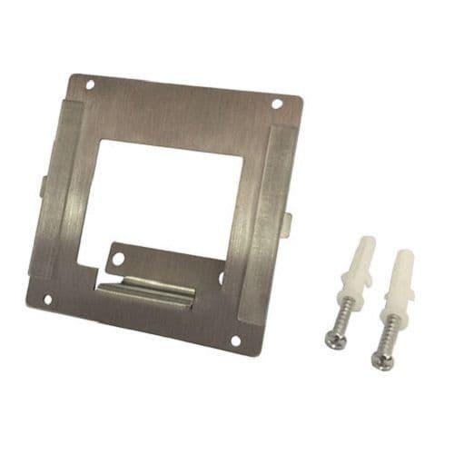 Ohaus Wall Mount Kit (C51/T24P)