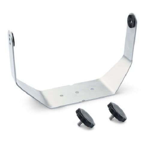 Ohaus Wall Mount Kit, CS, TD52P