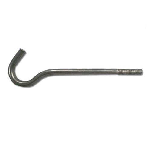 Ohaus | Weigh Below Hook (Ranger 3000 Count) | Oneweigh.co.uk