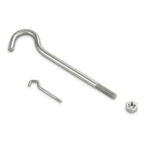 Ohaus Weigh Below Kit (Navigator)