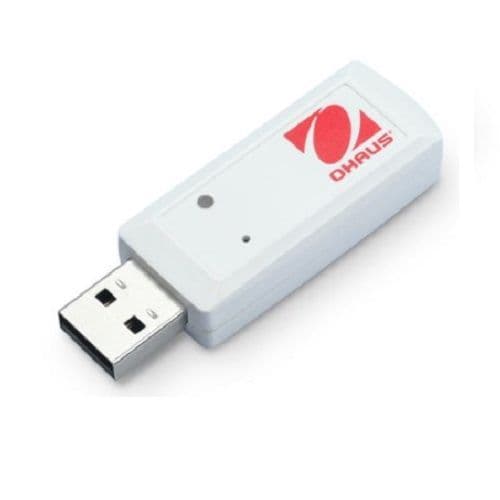 Ohaus Wireless Dongle MTICWD-200
