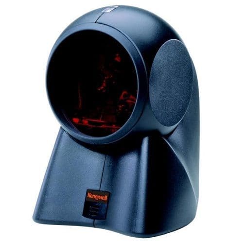 Avery Berkel | Omni Directional Presentation Barcode Scanner | Oneweigh.co.uk