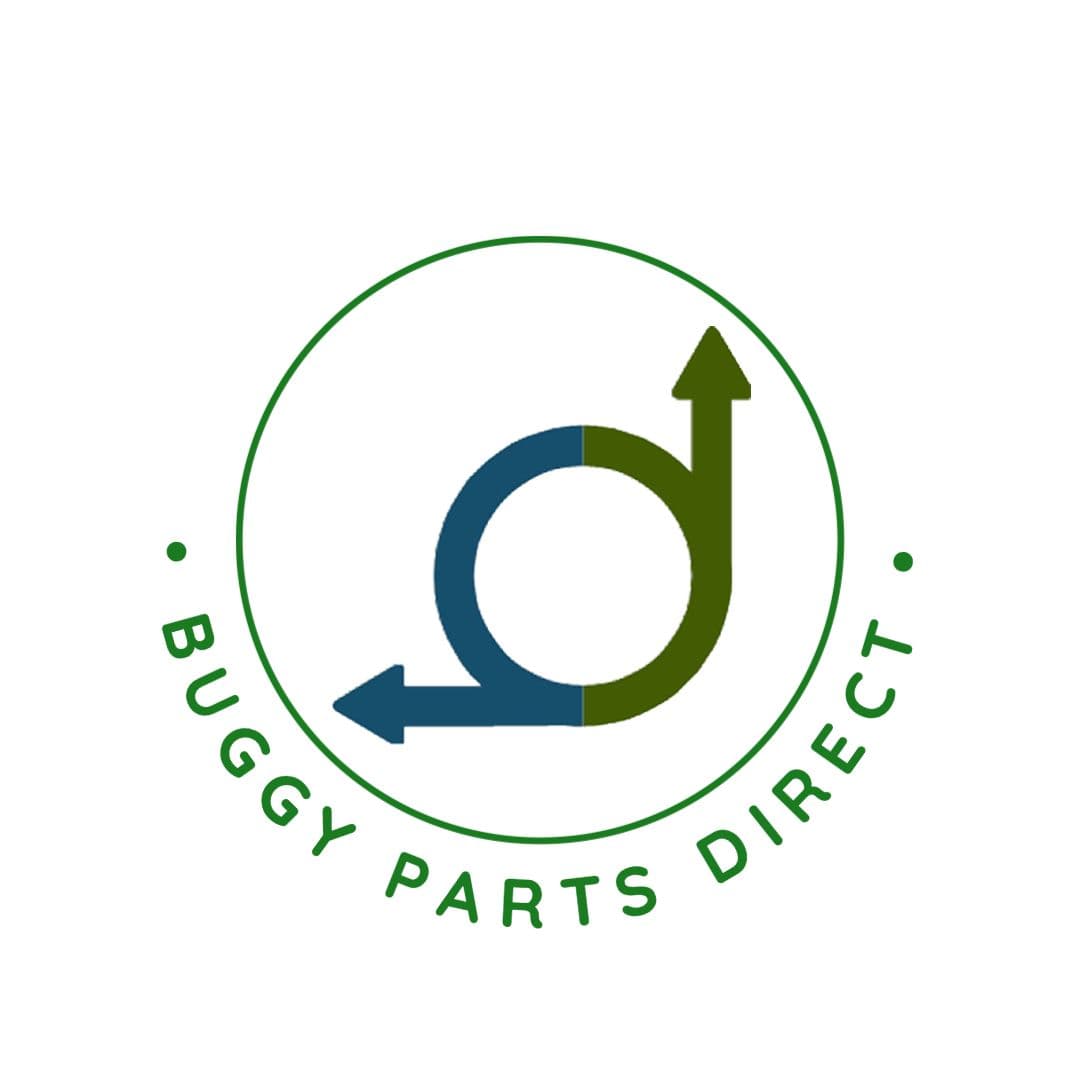 Why Choose Buggy Parts Direct?