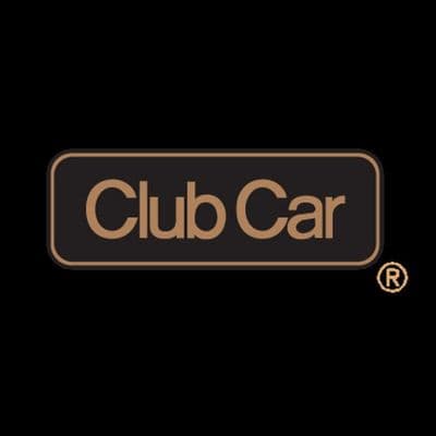 - Club Car -