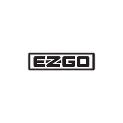 - EZGO -