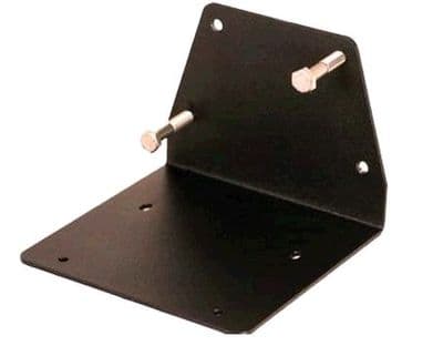 Club clean mounting bracket, G29