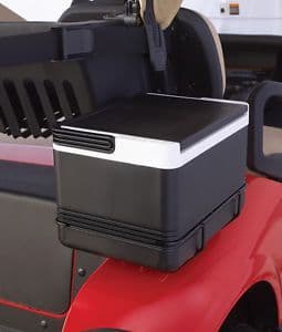 Cooler Kit for RXV & 2FIVE (Passenger Side) (OEM)