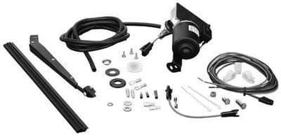 EZGO, Workhorse Windshield Wiper Kit