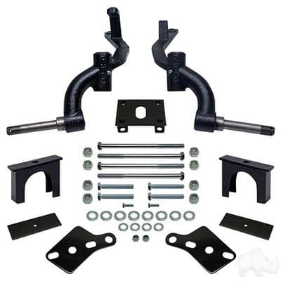 RHOX Lift Kit, 3