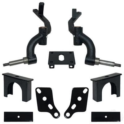 RHOX Lift Kit, 3